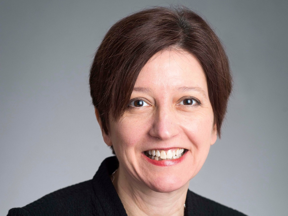 PMLinkNews's tweet image. What’s the Future of US Apartment Demand? multihousingnews.com/whats-the-futu… #National #OperationsTechnology #Podcasts #NAA