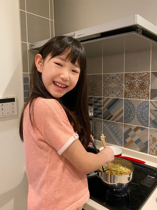 羽田日菜乃のTwitter画像6