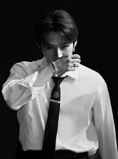 leeknow0311's tweet photo. • ──────𝐓𝐚𝐠🏷⸒⸒────── •

　　　　    🍮𝐋𝐞𝐞 𝐊𝐧𝐨𝐰🐰

　　　  　𝟎𝟒┋𝐤𝐚𝐧𝐭𝐨┋同他◎

♡orRT🔁でお迎えに上がります🫶

沢山のSTAYさんと仲良くなりたいです!!
気軽に絡んでください💖

#StrayKids好きな人と繋がりたい 
#STAYと繋がりたい 
#STAYさんと繋がりたい https://t.co/tTBK9Afm4L