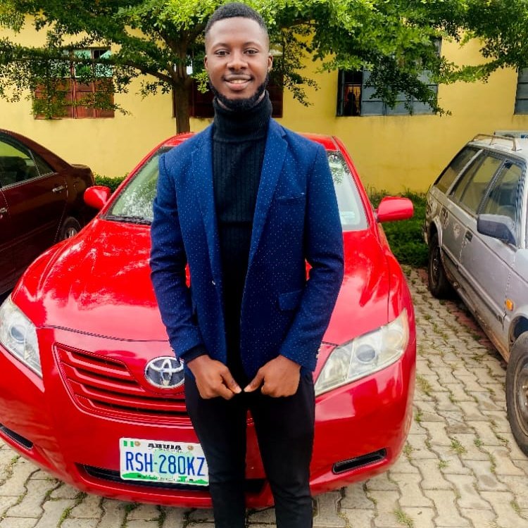 #NewProfilePic#life of a manager ❤️#