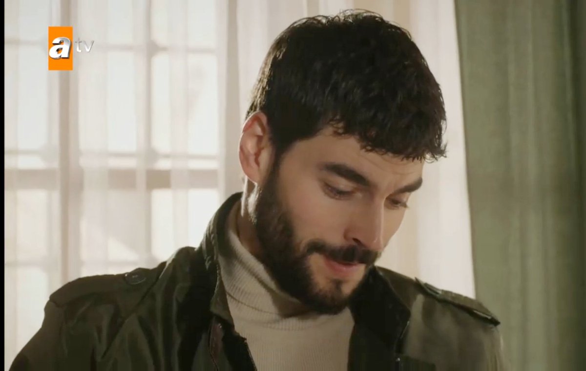 Sigamos votando tu voto hace la diferencia 
#AkınAkınözü 
Liga 👇👇👇
 
beauty-around.com/en/turkish-act… 

recuerda votar cada 24 horas