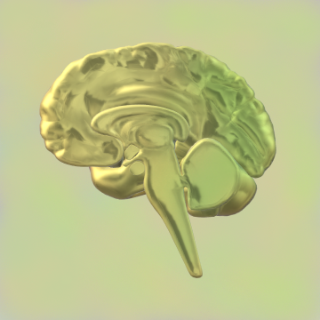 BHTheory1's tweet photo. 0.01 #Etherum #NFT #NFTs #NFTGiveaway #NFTGiveaways #NFTCollection #nftart #NFTartist #NFTdrop #NFTCommmunity 

Check out this item on OpenSea https://t.co/MhUhYwyxoW via @opensea https://t.co/zxyKYri7Vf