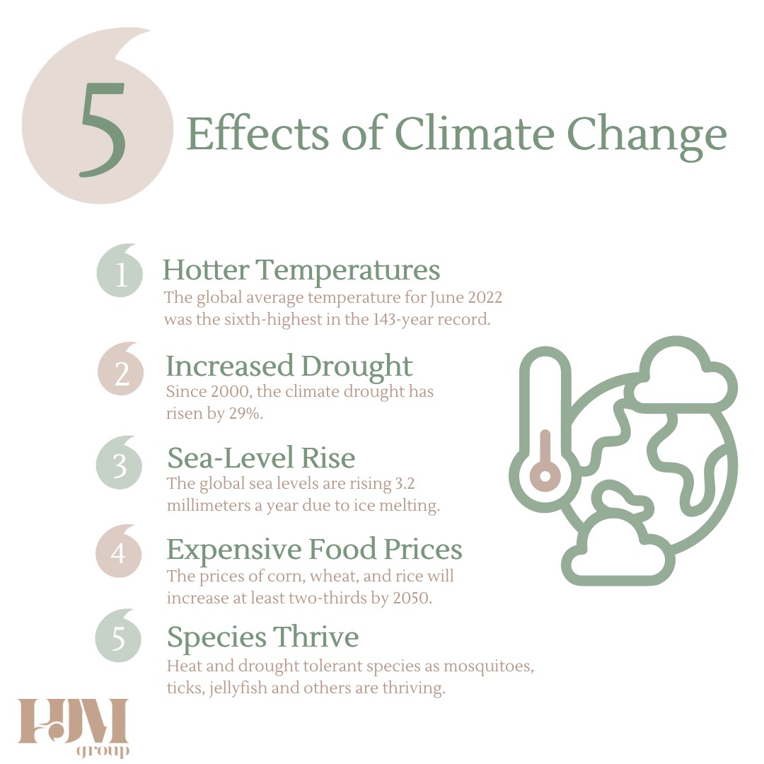 HJM_GROUP's tweet photo. Are you feeling the hot this summer ?
More than usual ?
Learn more about the effects of climate change on our environment and our lives.
#HJMGroup #Climate #ClimateChange #Environment #GlobalWarming #Summer #Temperature https://t.co/YeaEH7VpQr
