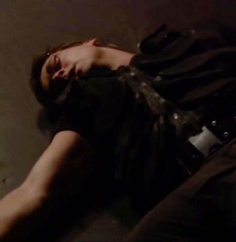 NoMoreBeer4U ᐰ🤓😎💖 tweet media