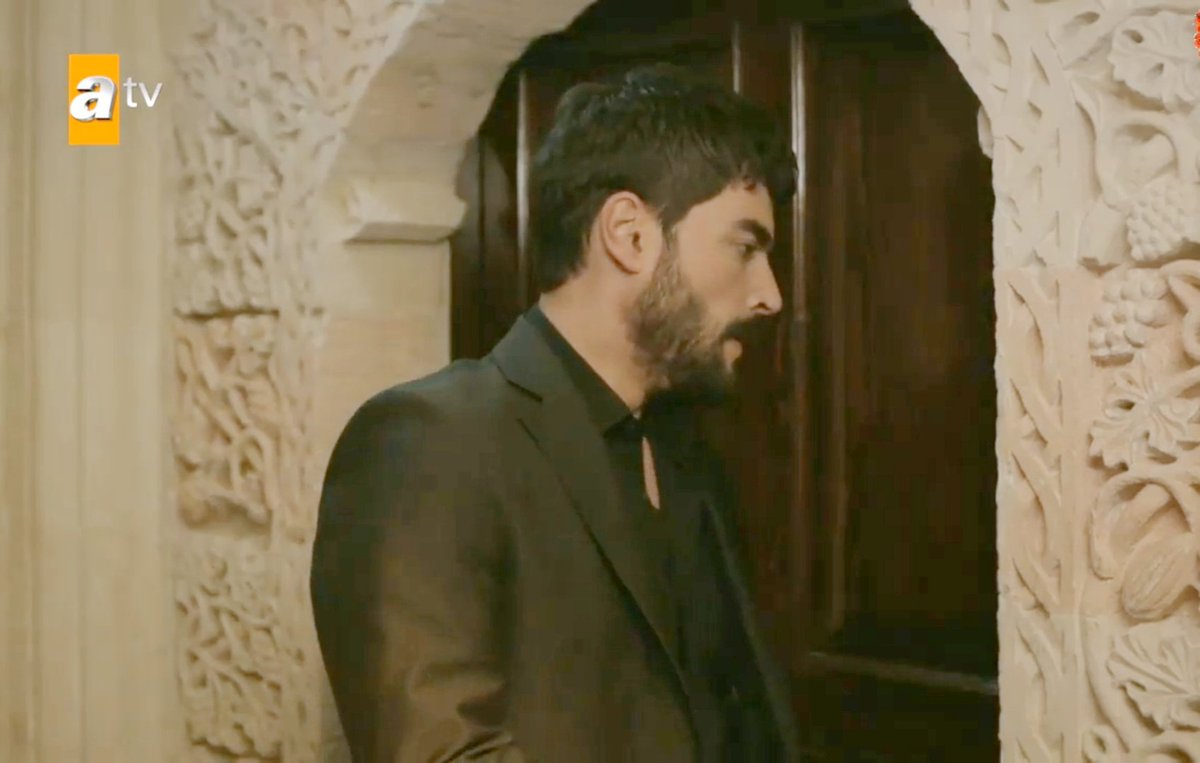 Sigamos votando tu voto hace la diferencia 
#AkınAkınözü 
Liga 👇👇👇
 
beauty-around.com/en/turkish-act… 

recuerda votar cada 24 horas