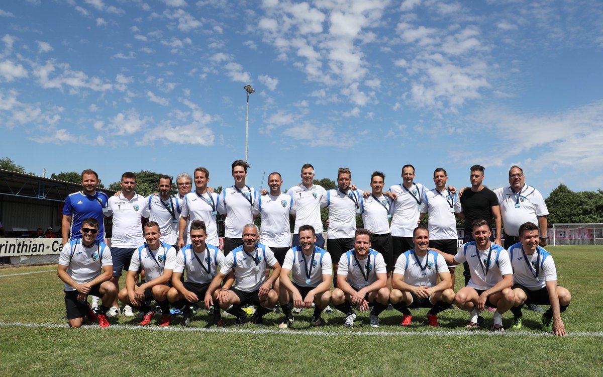 Thanks to everyone who attended the <a href="/EgriErbstein/">Egri Erbstein Tournament</a> Tournament for an unforgettable weekend in London.