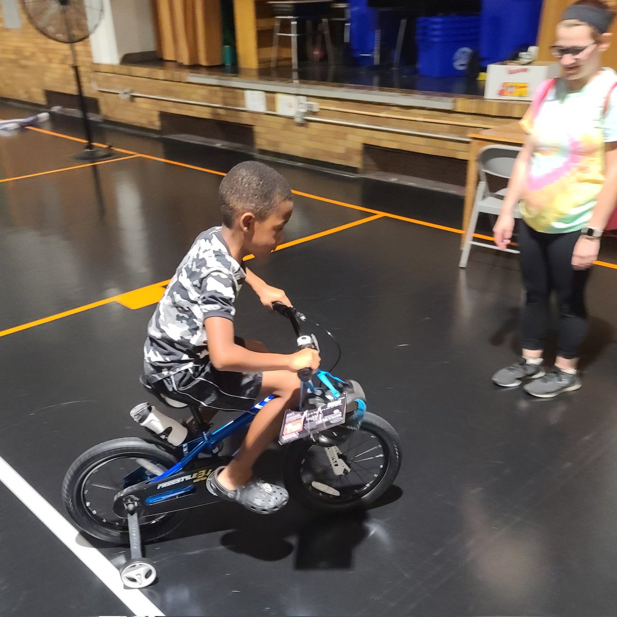 Happy faces all around at Tyson Schoener ES in <a href="/RDGschools/">Reading School District</a> 
<a href="/perlynsepsal/">Sal Sepulveda Ph.D.</a> <a href="/mrs_dower/">mrsdower</a> <a href="/murrayjenni/">Dr. Jennifer Murray</a> <a href="/julkline/">klinej</a>