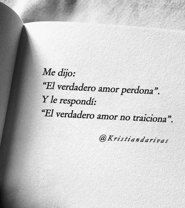 Cultura Literal (@culturaliteral1) on Twitter photo 
