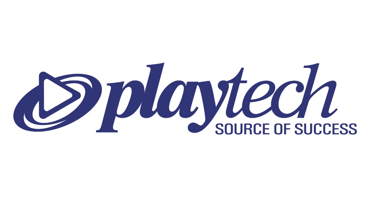 @PlaytechPLC seals multi-state partnership with .@888casino in United States