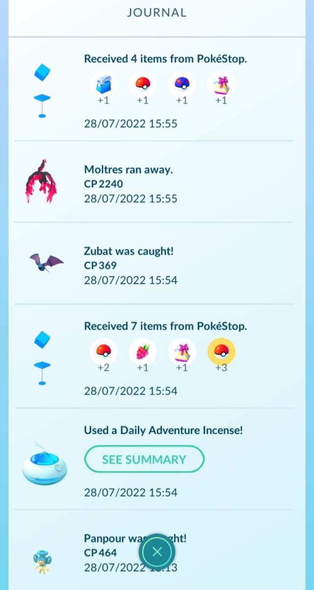 mdsohel170892's tweet photo. And the story continues 
But today is #Galarian #Moltres https://t.co/9N7k8DsyqW