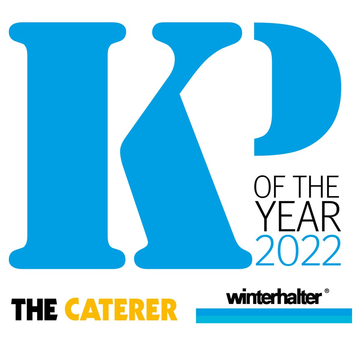 One day left to enter your KP!
Closing date for entries for this years KPOTY competition is 29th July.  Visit kpoftheyear.com, click on the ‘nominate’ button and fill in the short form. #Hospitality #commercialkitchen #KPOTY #kitchenporters #SpreadTheWord