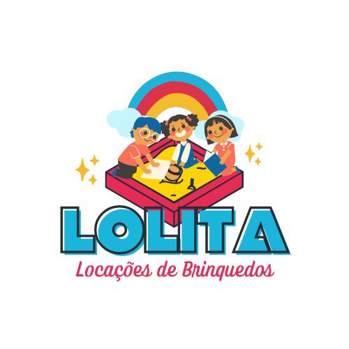 nathquerino's tweet photo. Pra que não sabe tenho uma empresa de locação de cama elástica, piscina de bolinha, kit mesa e cadeiras, então se precisarem, insta: @ lolita.locacoes whats: 48998302315 bjos xau https://t.co/FwkwVxMWsu