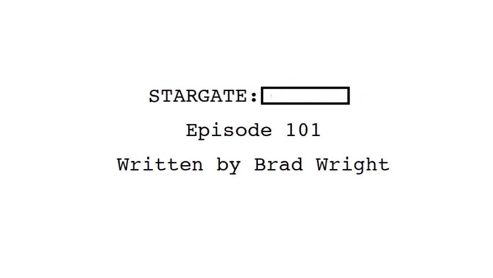 Dorian Botteman tweet media