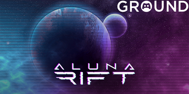 ZakariaGhorfat3's tweet photo. You want to check this #space #shooting #indiegame from @AlunaRiftGame right now featured on @gameroundco 

My #review for #AlunaRift so far: https://t.co/aIp3ULL9eO

My #Gameplay #Walkthrough: 
https://t.co/xT4OWfWZhY https://t.co/12YxJaJ0SX
