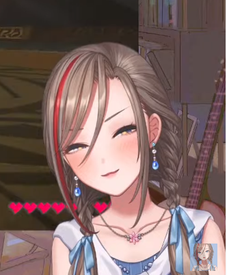 どじょうすくいのtwitterイラスト検索結果