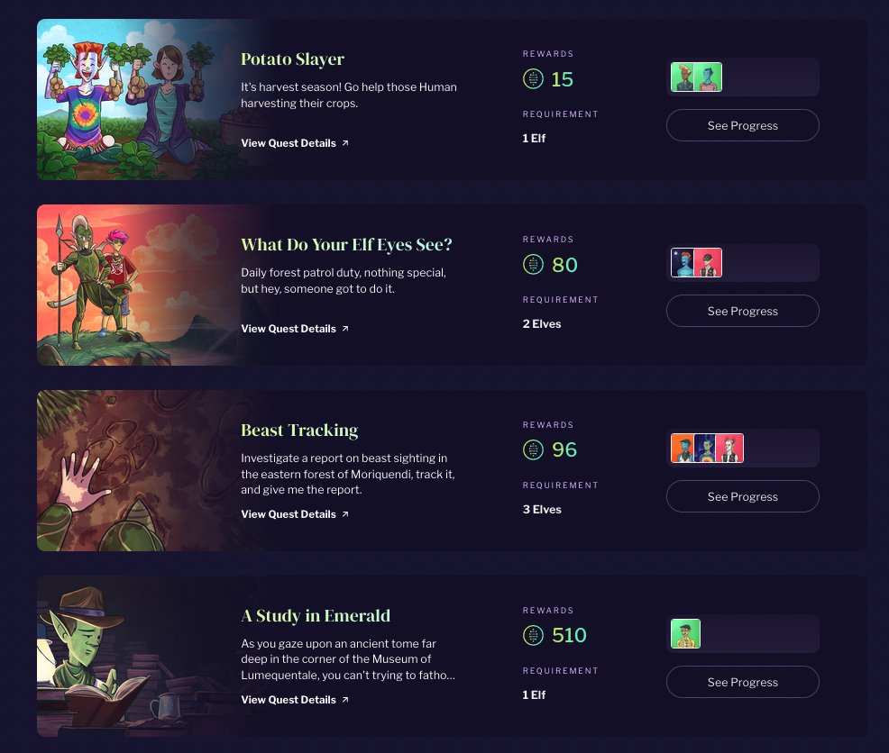 kaja 𓆏 tweet media