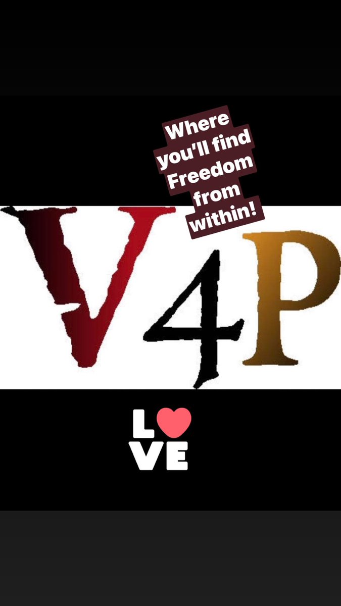 V4PERU's tweet photo. https://t.co/acTNumSn8R