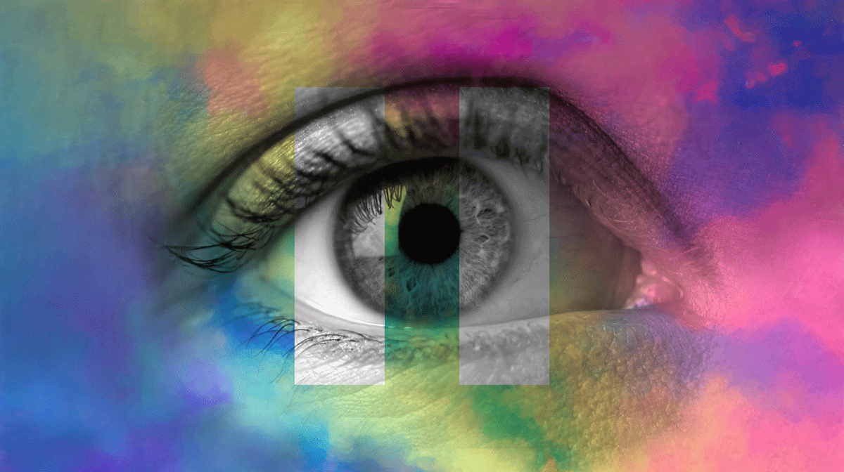 En las últimas décadas hemos vivido un progreso sin precedentes. Nos enfrentamos a un reto en materias como la sostenibilidad y la lucha contra la desigualdad. El <a href="/TFConsciousness/">The Festival of Consciousness</a> nos ayudará a replantear el propósito de las empresas en la sociedad.

bit.ly/TheFoC_