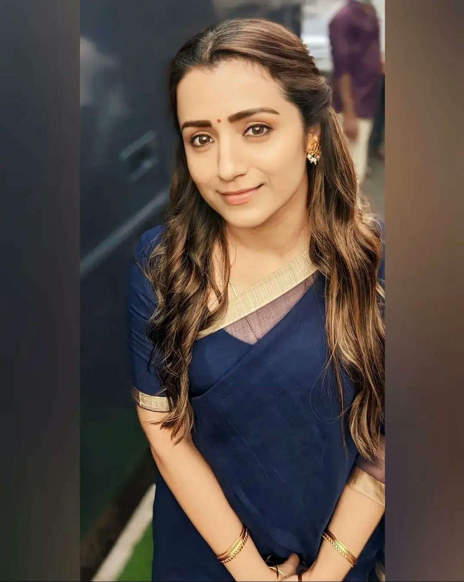 keerthi_babe's tweet photo. Doll https://t.co/WvJmhZ17Z1