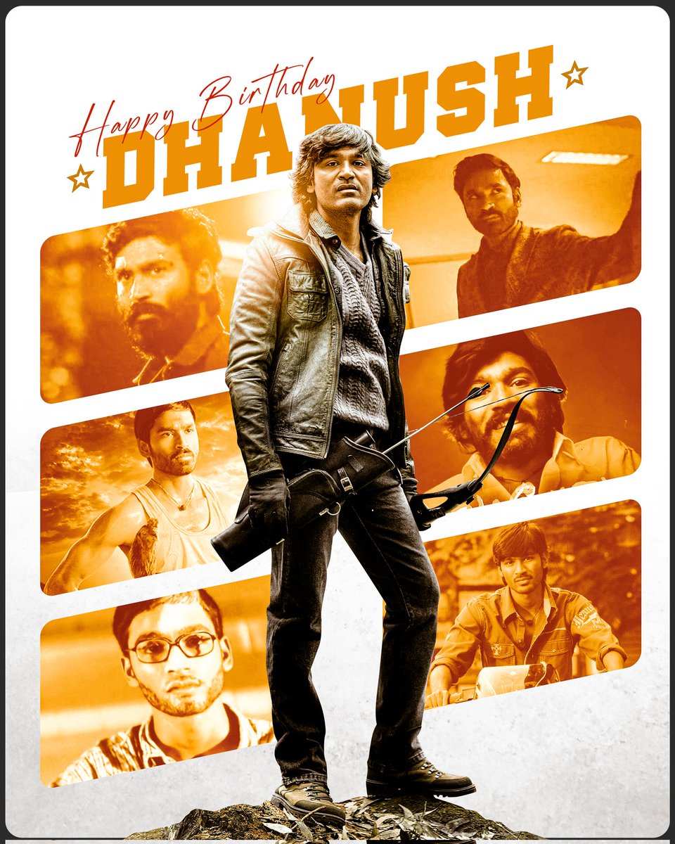 vxm.studios tweet media