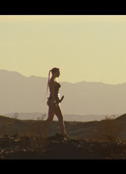 #PrinceOfPegging is trending and @ToveLo has dropped these visuals. https://t.co/Nm6CUBhLPT<a href="/tag/princeofpegging"class="tags">#PrinceOfPegging</a><a class="tags" target="_blank" title="On Twitter" href="/?out=eyJ0eXAiOiJKV1QiLCJhbGciOiJIUzUxMiJ9.eyJpYXQiOjE3MjE4MDA0MTMsImlzcyI6InR3cG9ybnN0YXJzLmNvbSIsIm5iZiI6MTcyMTgwMDQxMywiZXhwIjoxNzUzMzM2NDEzLCJyZWRpcmVjdF91cmwiOiJodHRwczovL3R3aXR0ZXIuY29tL1RvdmVMbyJ9.ocBgXwzxuJ9KkcNgKzdWivWY4F6tWjCexWkY6Gt1nB8tR-jdHiBR8lp7_qKwYay9cHPvNSkl5-bahpqJWu1BzQ">@ToveLo</a>