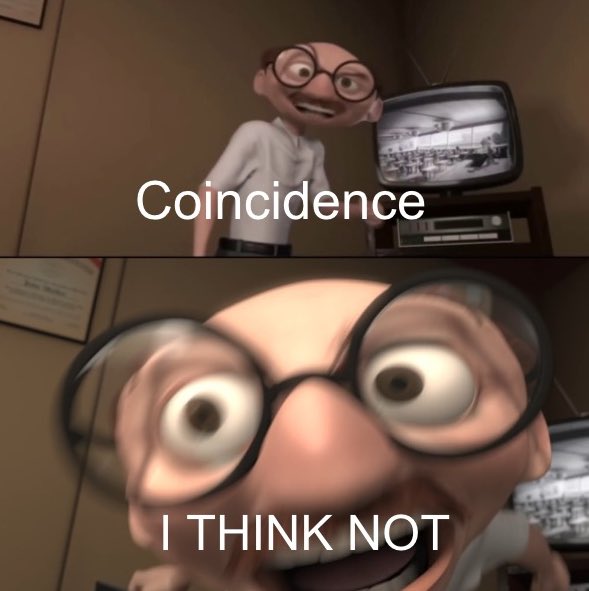 #PrinceOfPegging is trending and @ToveLo has dropped these visuals. https://t.co/Nm6CUBhLPT<a href="/tag/princeofpegging"class="tags">#PrinceOfPegging</a><a class="tags" target="_blank" title="On Twitter" href="/?out=eyJ0eXAiOiJKV1QiLCJhbGciOiJIUzUxMiJ9.eyJpYXQiOjE3MjE4MDA0MTMsImlzcyI6InR3cG9ybnN0YXJzLmNvbSIsIm5iZiI6MTcyMTgwMDQxMywiZXhwIjoxNzUzMzM2NDEzLCJyZWRpcmVjdF91cmwiOiJodHRwczovL3R3aXR0ZXIuY29tL1RvdmVMbyJ9.ocBgXwzxuJ9KkcNgKzdWivWY4F6tWjCexWkY6Gt1nB8tR-jdHiBR8lp7_qKwYay9cHPvNSkl5-bahpqJWu1BzQ">@ToveLo</a>
