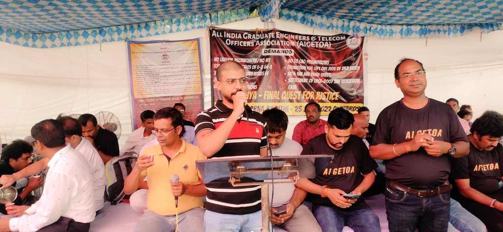 Rakesh Kumar tweet media