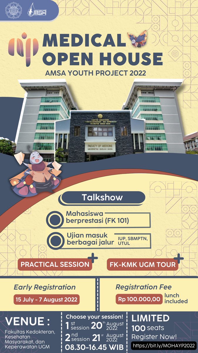 AMSA-UGM tweet media
