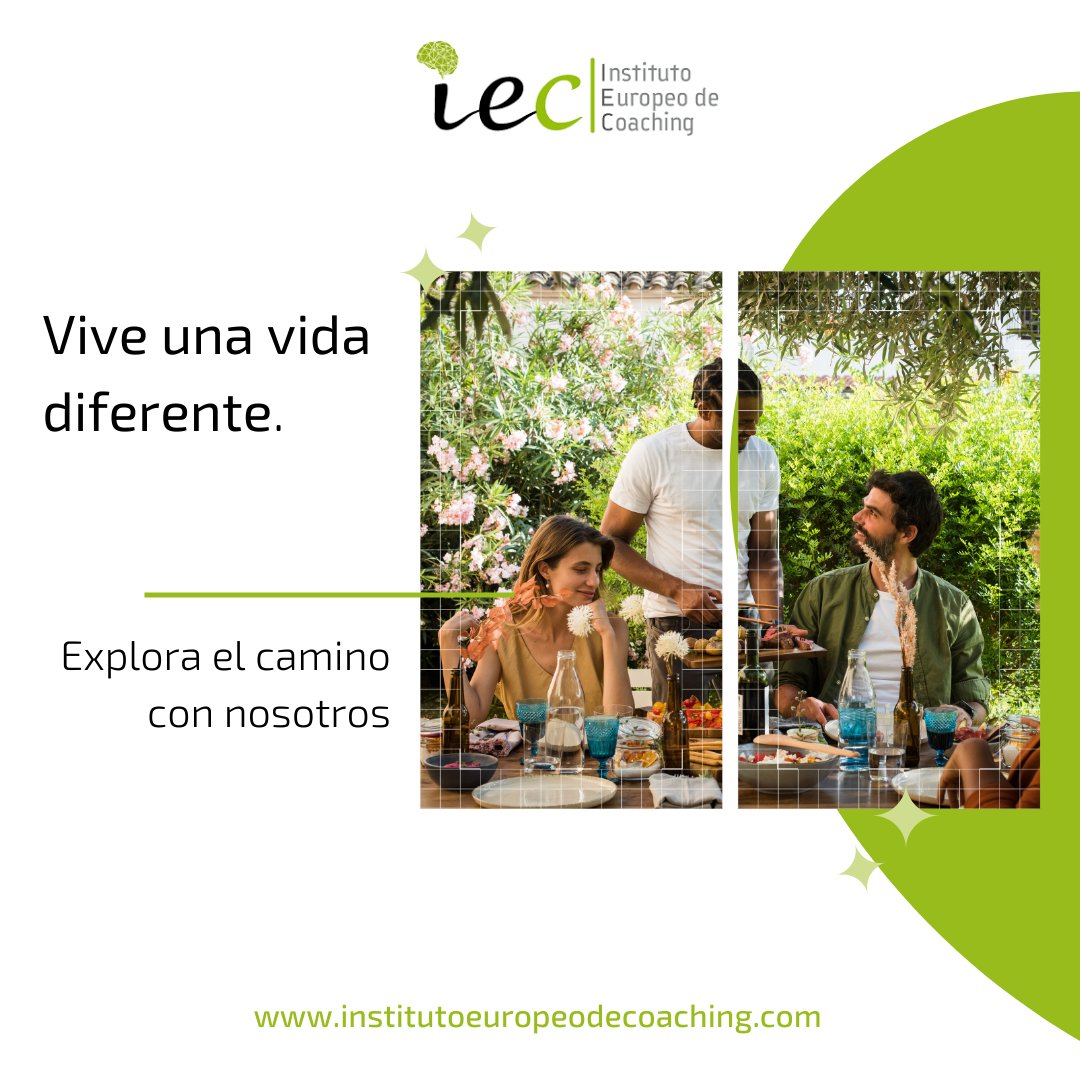 IECCoaching tweet media