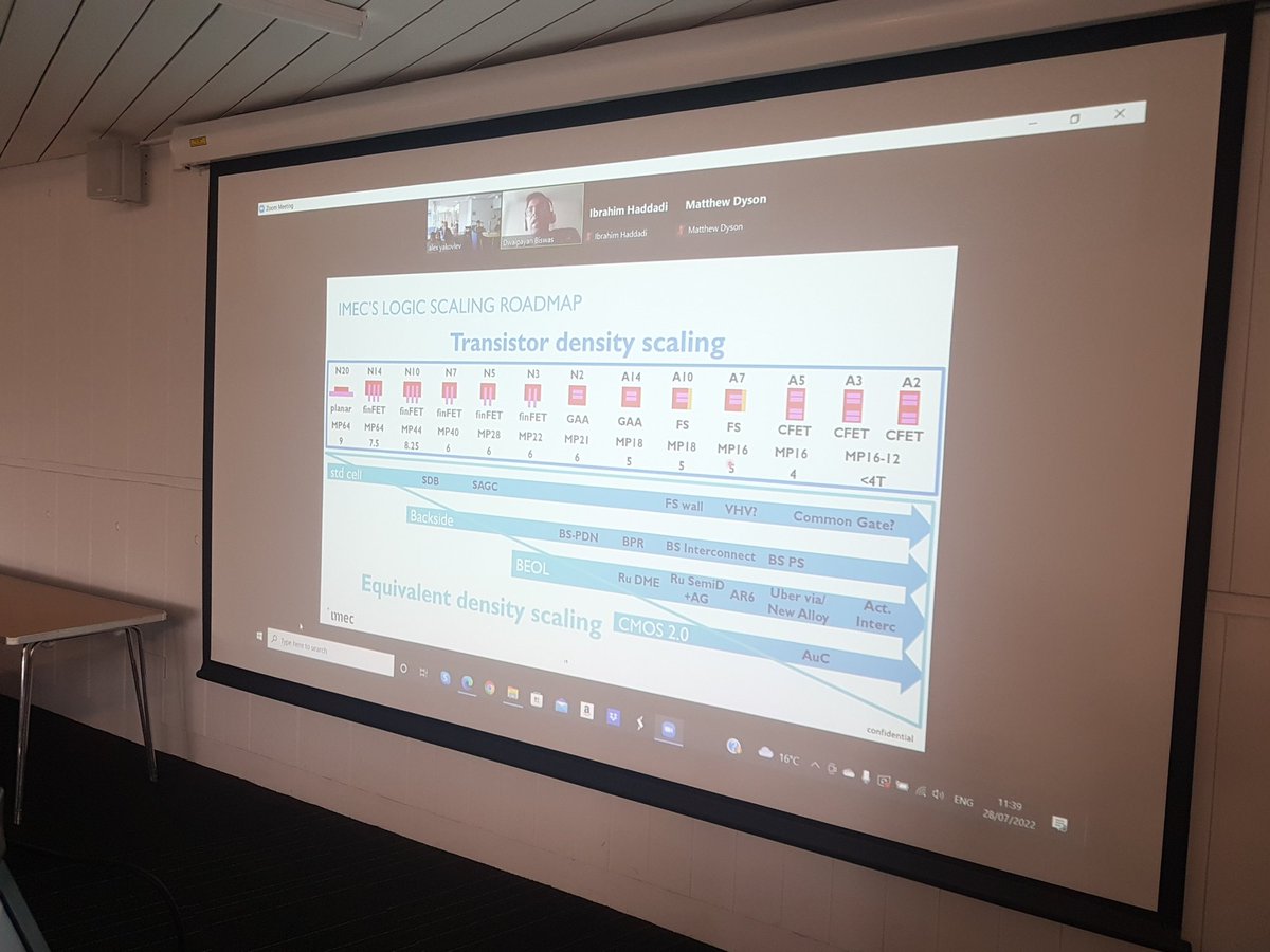 Rishad Shafik tweet media