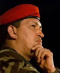 RPolancoF's tweet photo. A 68 años de su natalicio, #ChavezVive en las luchas y las victorias de nuestros pueblos. https://t.co/CVjVHR9GIE