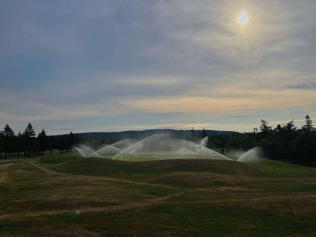 A good 6 weeks remaining to join Leagues at Clovelly!