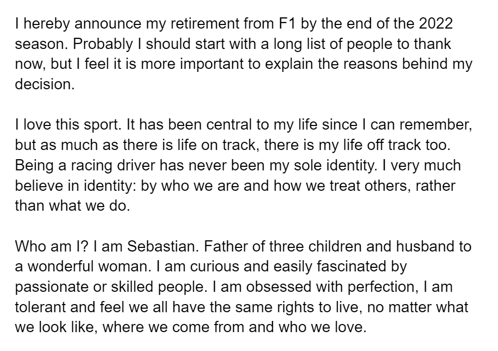 Alex Gillon tweet media