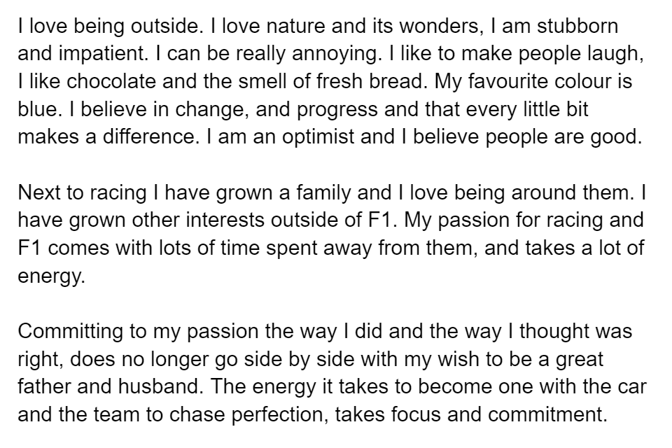 Alex Gillon tweet media