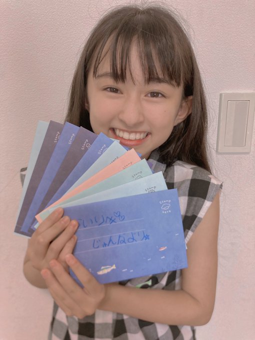 花音(かのん)のTwitter画像11