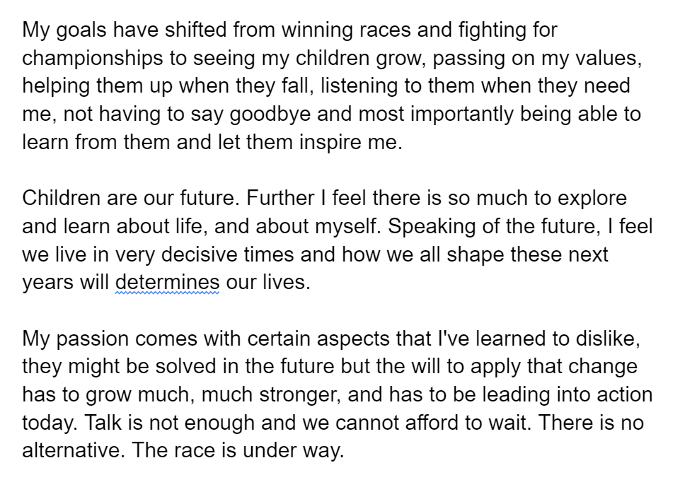 Alex Gillon tweet media