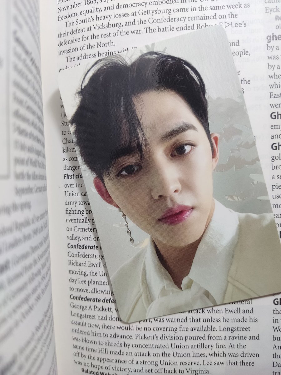 Luvdcoups's tweet photo. 💌: (@eincollects)

thankyouuusomuchhh po sa magandangg packaging and freebiesss!! 

#einsfeedbacks (｡•̀ᴗ-)✧ https://t.co/XEijYfUMbw