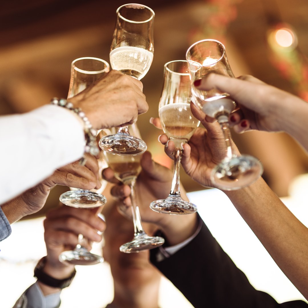 LektorFinland's tweet image. On August 6th, the International Day of the ATC Instructor is celebrated. We are looking forward to saluting all our awesome ATC colleagues around the world!

What are the qualities of a great ATC instructor? Share your thoughts with us in the comments ⬇️

#ATCinstructor #ATC