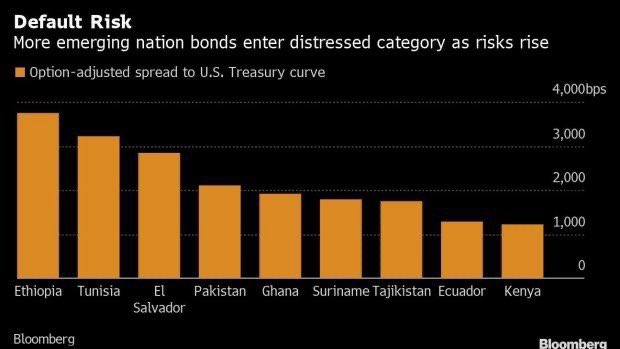 Paul Gallacher tweet media