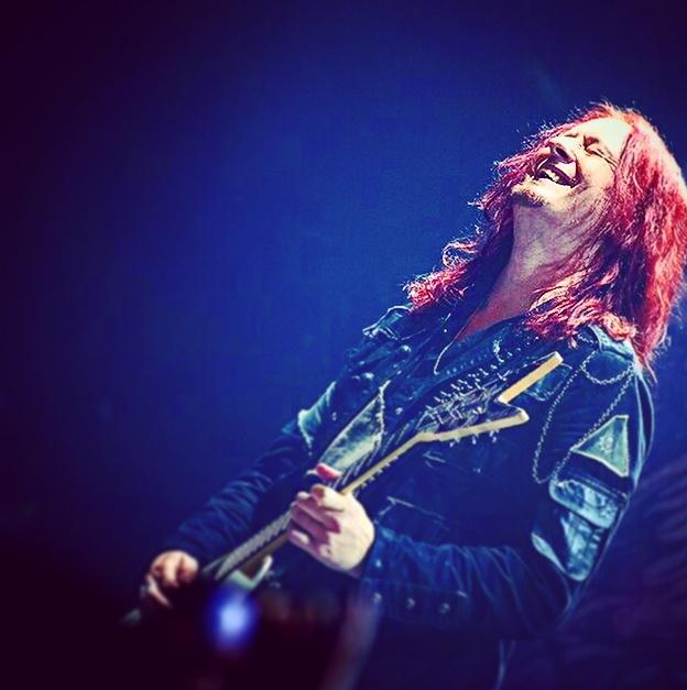  Happy Birthday,Michael   