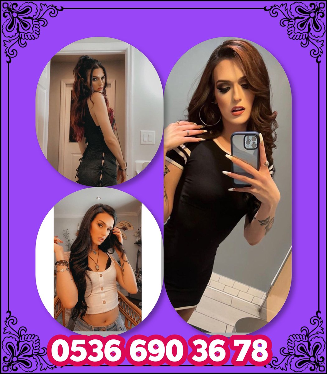 Mircan80724773's tweet photo. > 
Acele etmiyorum baş başayız >
Neler seviyorsun > anlat bana >

zeytinburnutraveﬆi. https://t.co/QTd1qoclvE