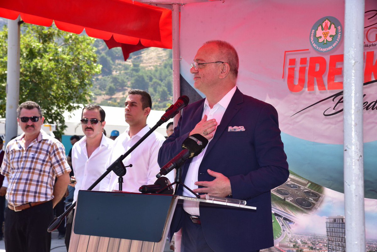 Cengiz Ergün