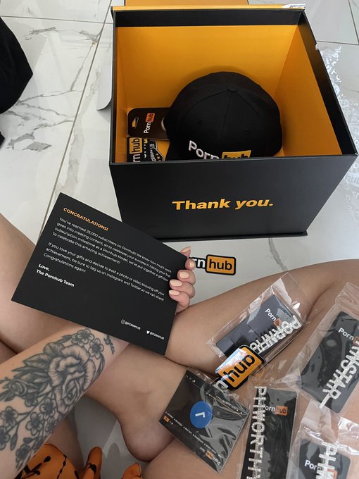 Toma Mur | Murstar’s pics and videos