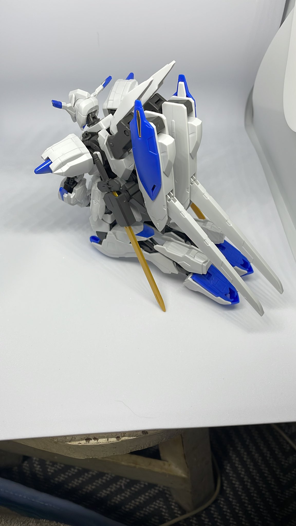 Xm8lljjw51axqm