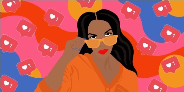 When Nano and Micro Social Media #Influencers Mix with #Politics and #elections
bit.ly/3vkD2sM