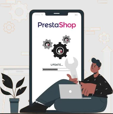 zedrox_nl's tweet image. Bent u bezorgd over de #Prestashop veiligheidsproblemen?
Kom in contact met ons en ontvang de beste Prestashop oplossingen 👉 bit.ly/3Q2iehW
#prestashopupgrade #prestashopsupport #ecommerce #prestashopwebshop #ondersteuning #prestashopondersteuning