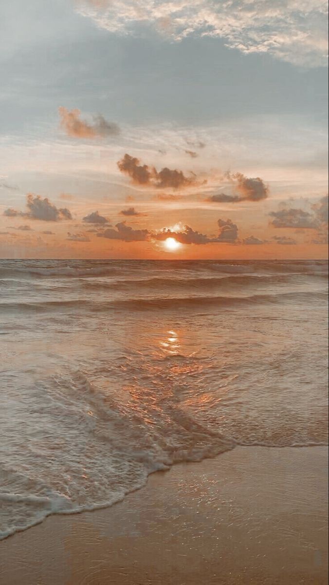 aestheticspost_'s tweet photo. where i want to be right now. https://t.co/2694hRe0ok