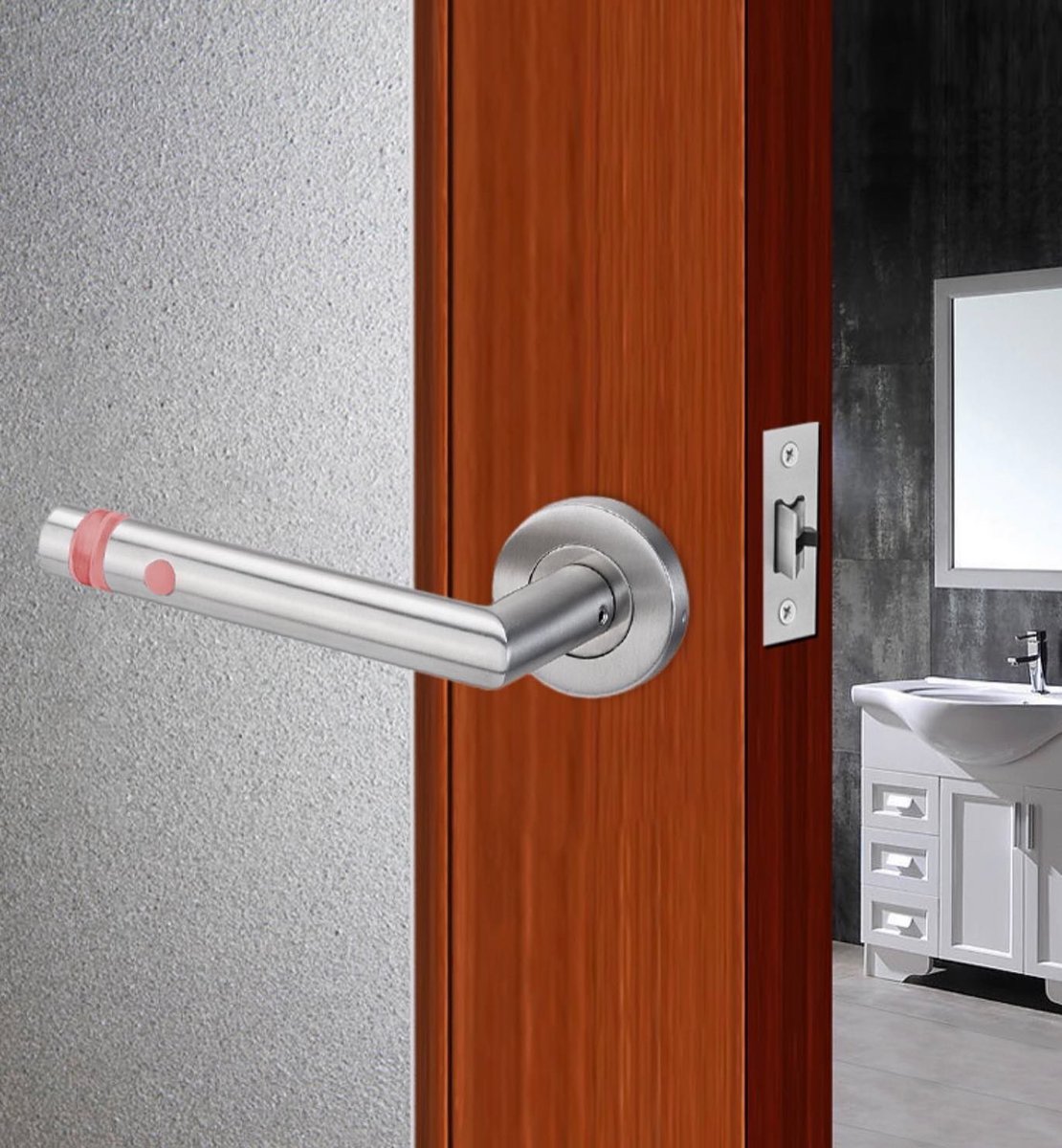 HY door handle (@chrissxie) on Twitter photo 