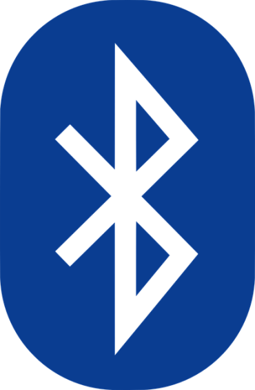 Oxford Impacts tweet media