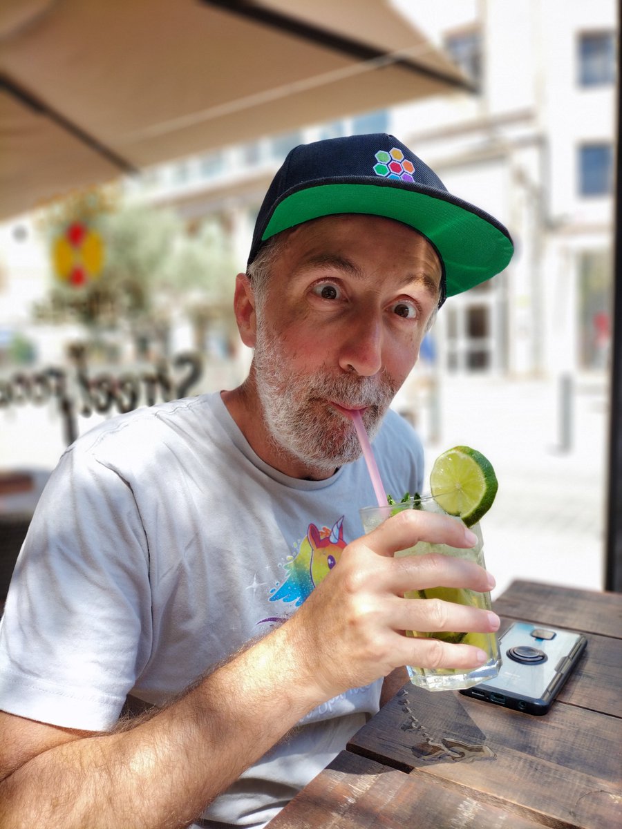 Isabelle ✏ ⭐️⭐️ tweet media